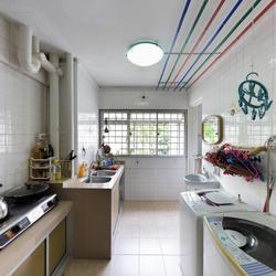 Blk 115 Yishun Ring Road (Yishun), HDB 3 Rooms #143391792